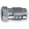 Remleidingnippel M10X1X16,1 SW10